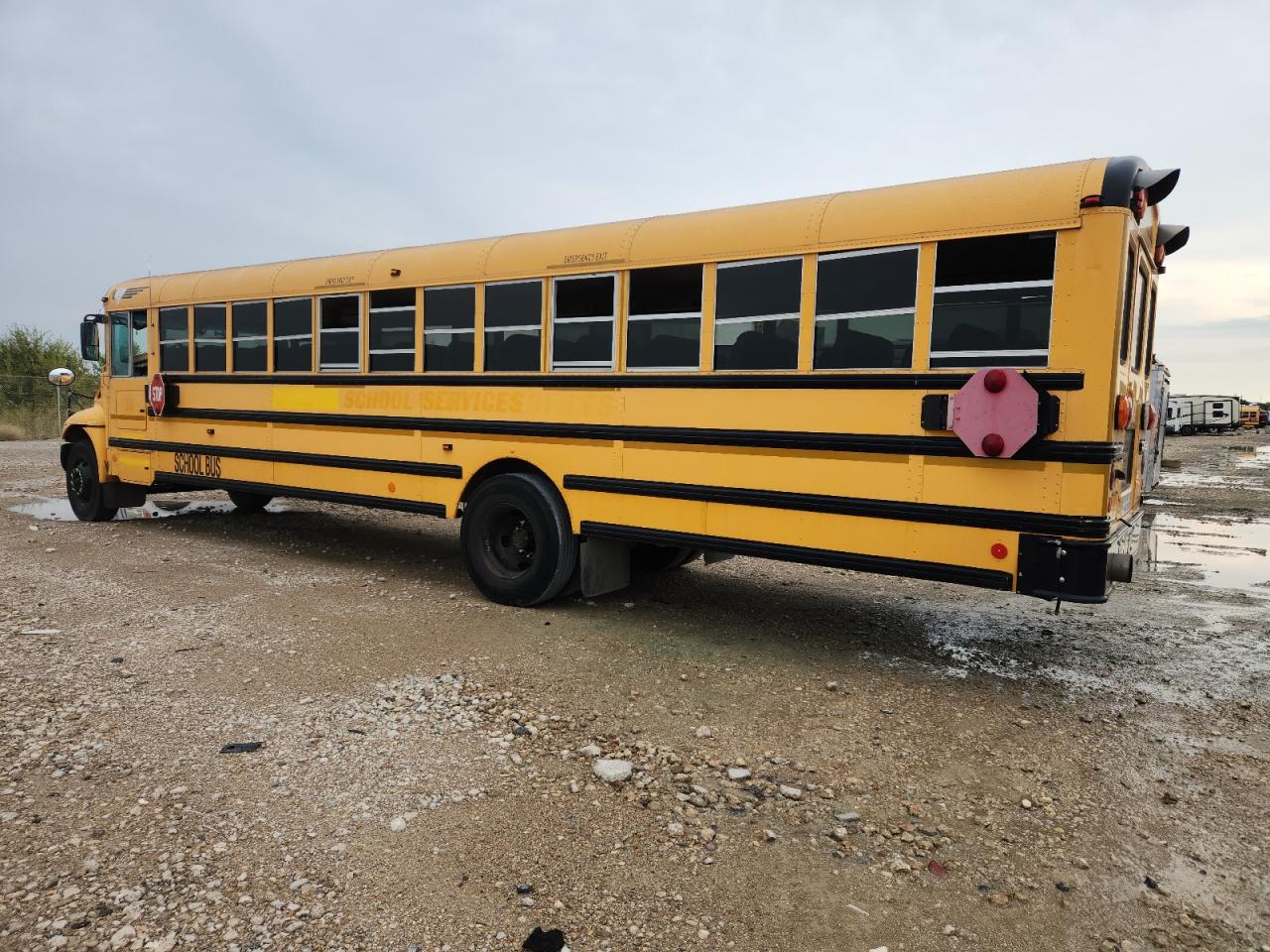 Ic Corporation Ce Series Ce Image 4