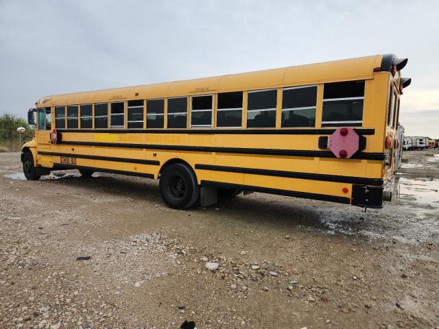 Ic Corporation Ce Series Ce Image 4