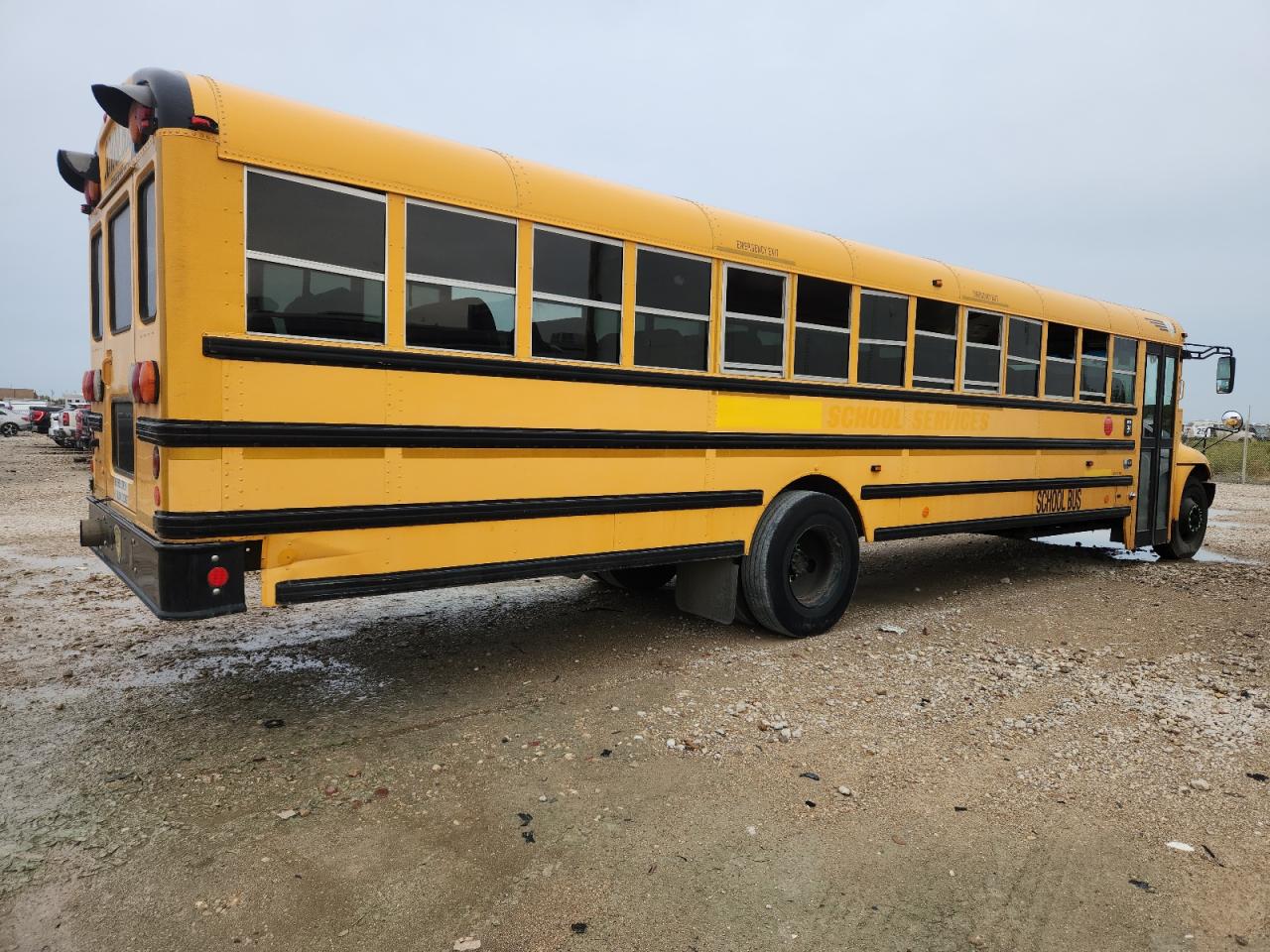 Ic Corporation Ce Series Ce Image 10