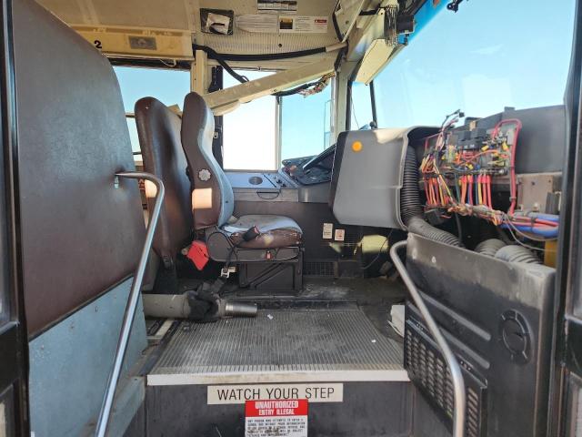 Ic Corporation Ce Series Ce Image 9