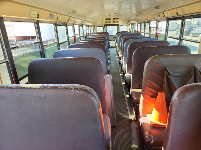 Ic Corporation Ce Series Ce Image 2