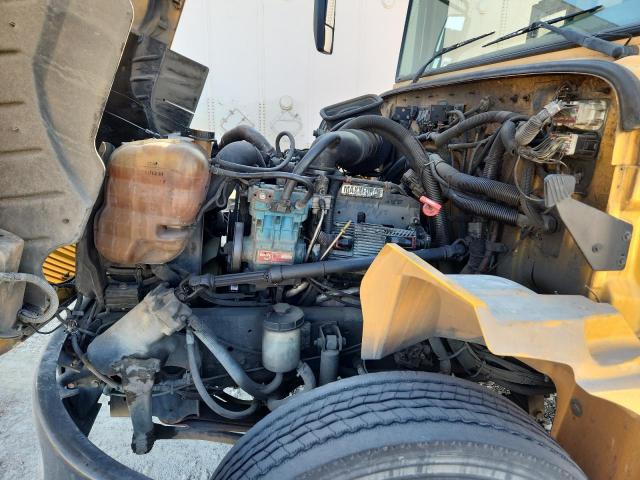 Ic Corporation Ce Series Ce Image 3