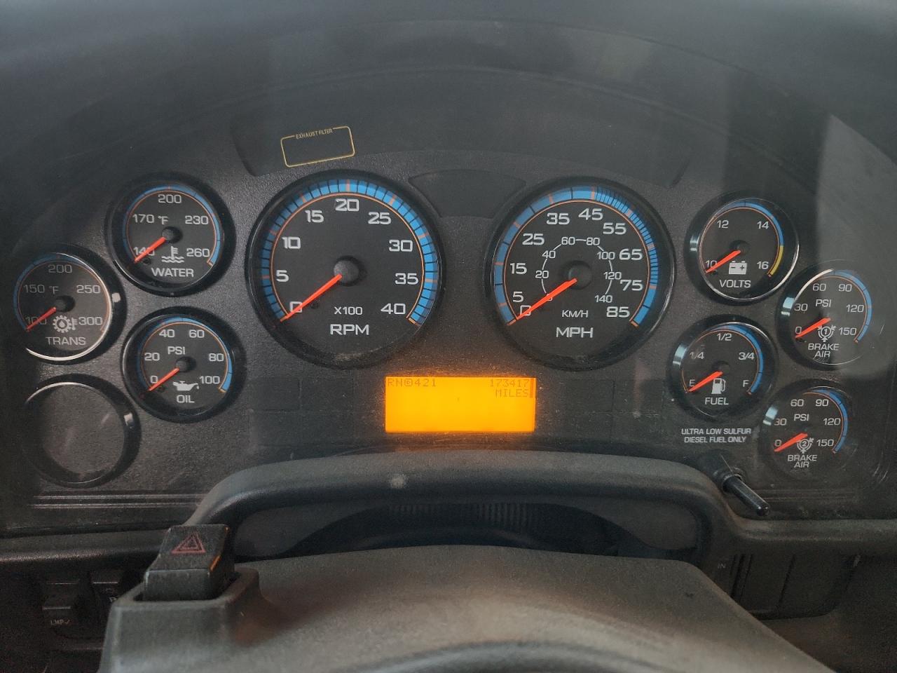 Ic Corporation Ce Series Ce Image 7