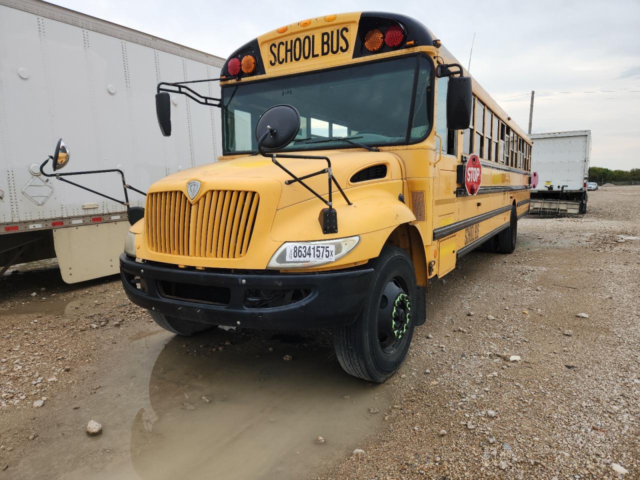 Ic Corporation Ce Series Ce Image 6