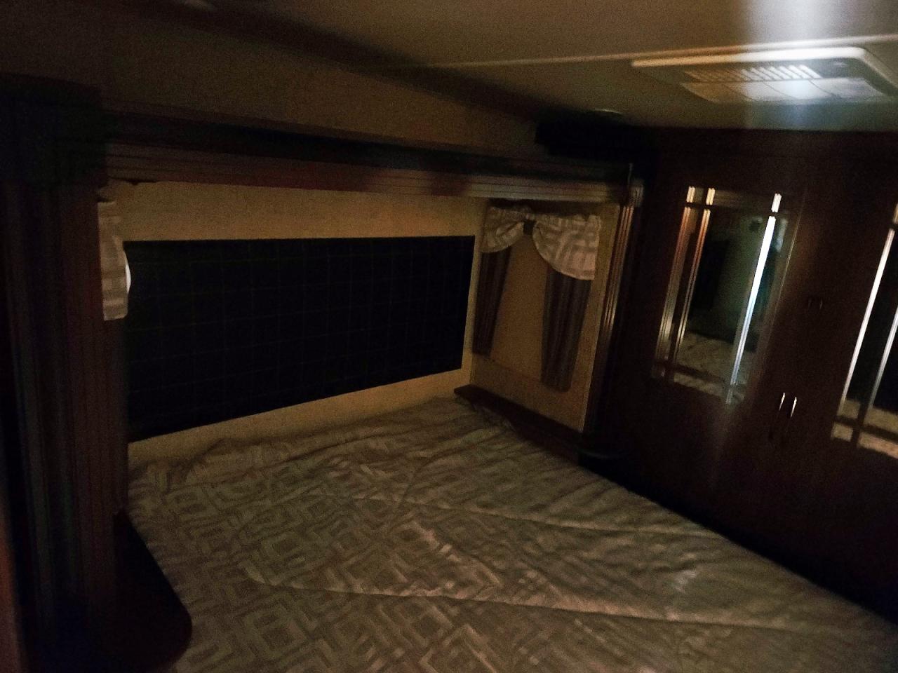 Wildwood Sandpiper Image 3