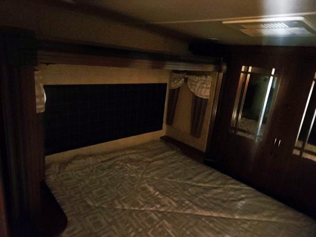 Wildwood Sandpiper Image 3