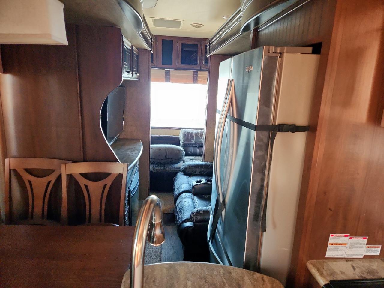 Wildwood Sandpiper Image 4