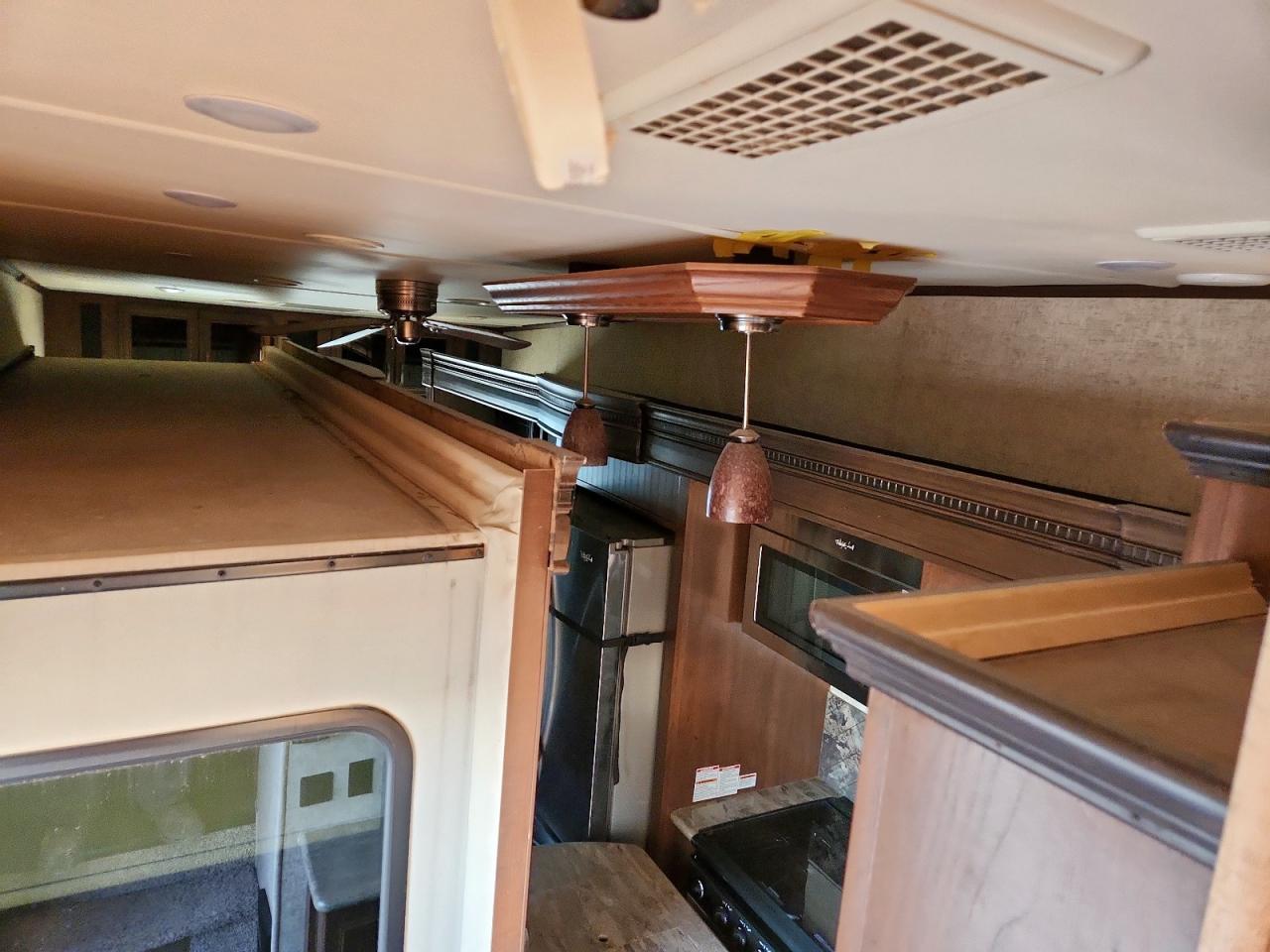 Wildwood Sandpiper Image 2