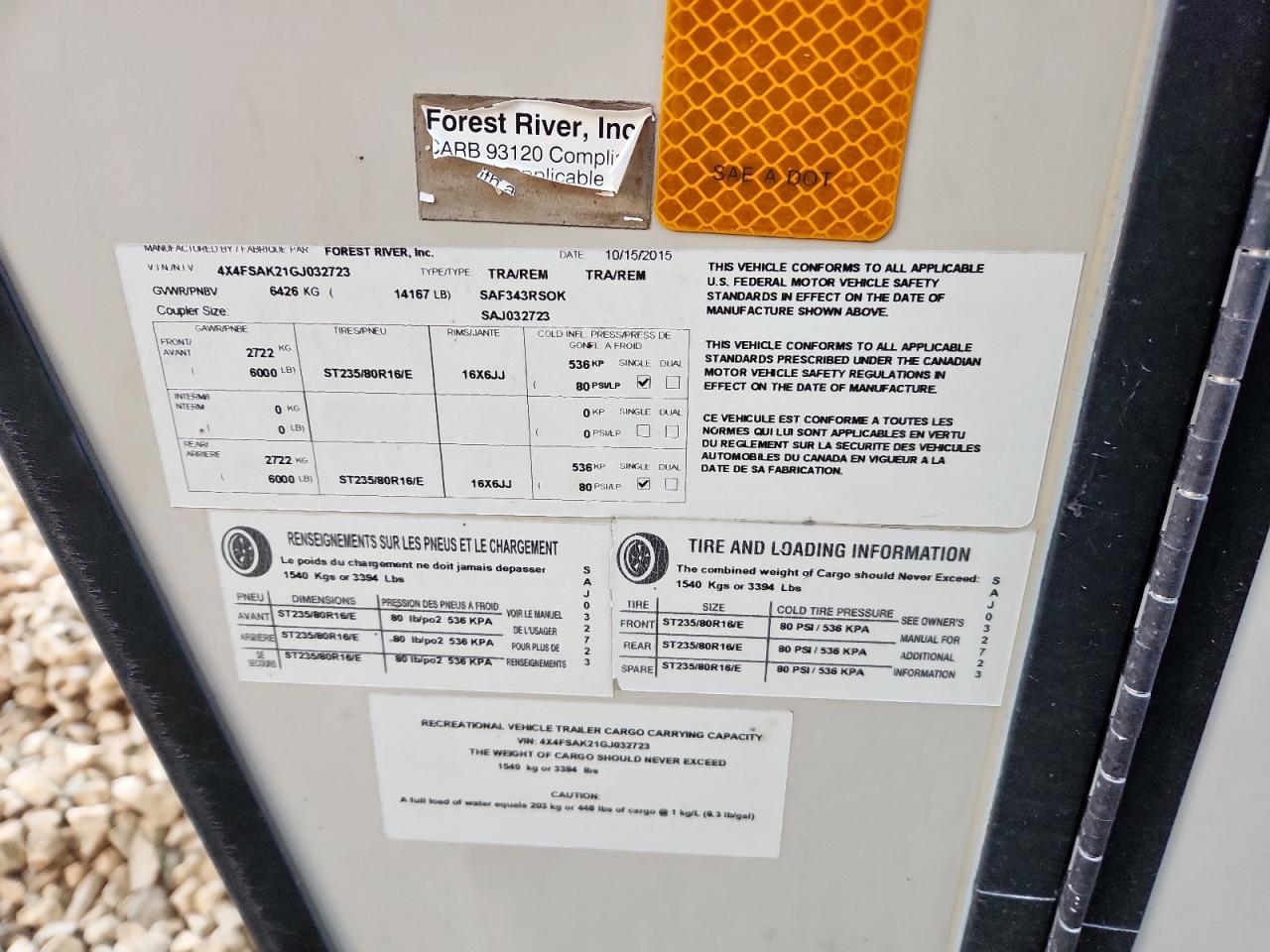 Wildwood Sandpiper Image 10