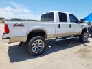 Ford F-250 Super Duty Image 5