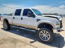 Ford F-250 Super Duty Image 4