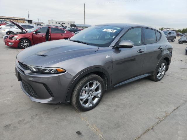  Salvage Dodge Hornet R T