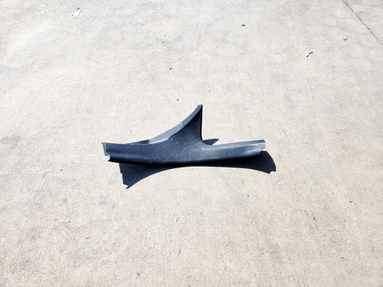 Toyota Camry Trd Image 12