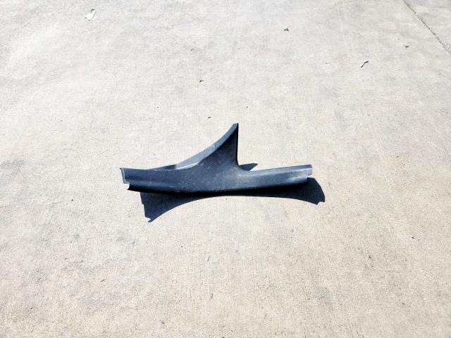 Toyota Camry Trd Image 12