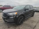 Ford Edge Se Image 1