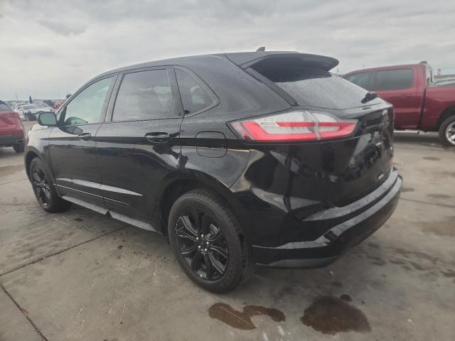 Ford Edge Se Image 3