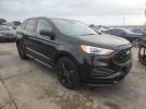 Ford Edge Se Image 12