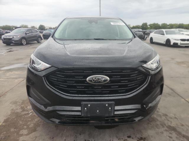 Ford Edge Se Image 9