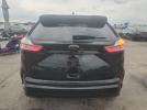 Ford Edge Se Image 6