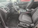 Ford Edge Se Image 4