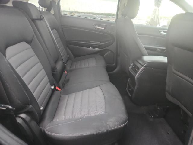 Ford Edge Se Image 5