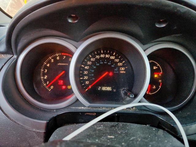 Suzuki Gr Vitara Image 8