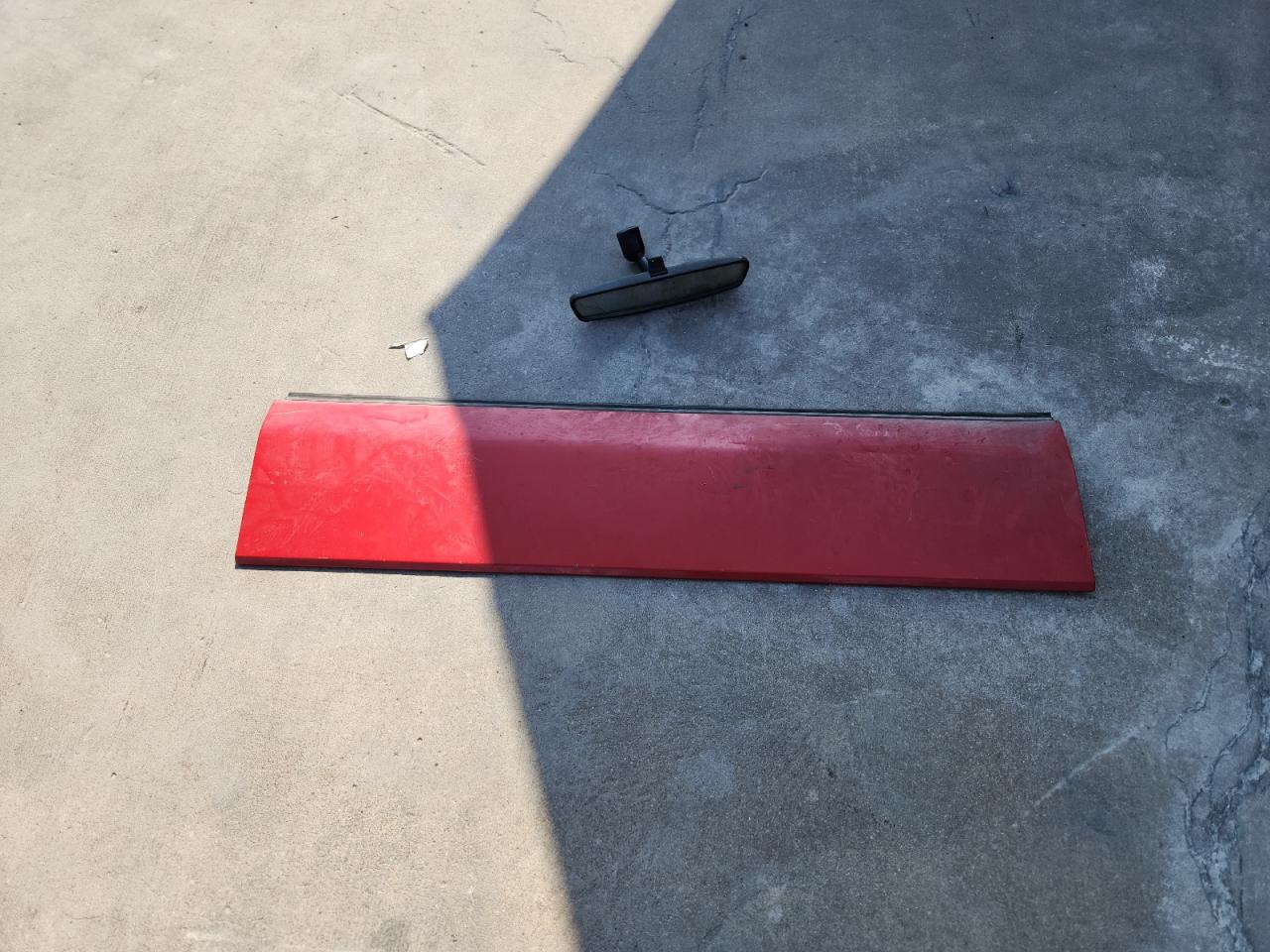 Suzuki Gr Vitara Image 12