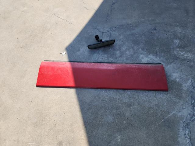 Suzuki Gr Vitara Image 12