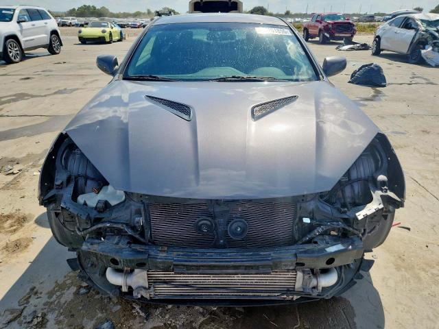 Hyundai Genesis 2.0t Image 12