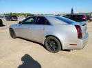 Cadillac CTS Image 8