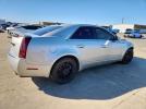 Cadillac CTS Image 12