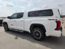 Toyota Tundra Double Cab Sr Image 9