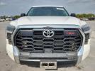 Toyota Tundra Double Cab Sr Image 2