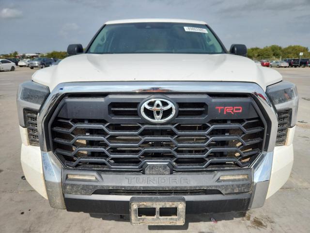 Toyota Tundra Double Cab Sr Image 2