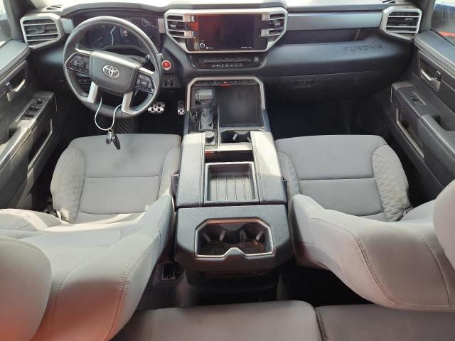 Toyota Tundra Double Cab Sr Image 12