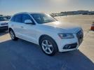 Audi Q5 Premium Plus Image 8