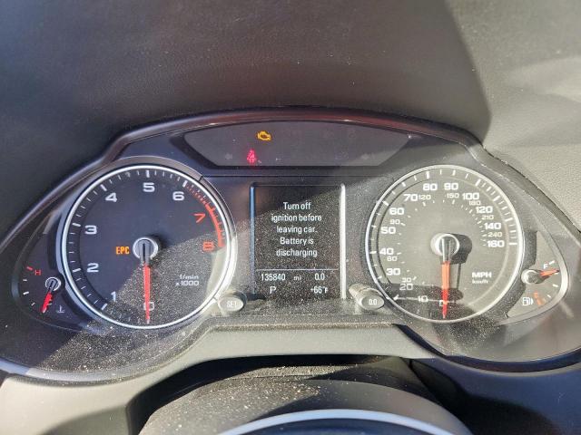 Audi Q5 Premium Plus Image 6