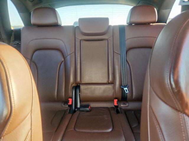 Audi Q5 Premium Plus Image 11