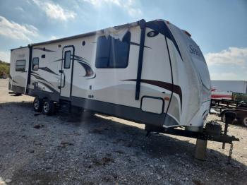  Salvage Keystone Springdale