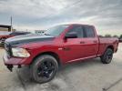 Ram 1500 Slt Image 1
