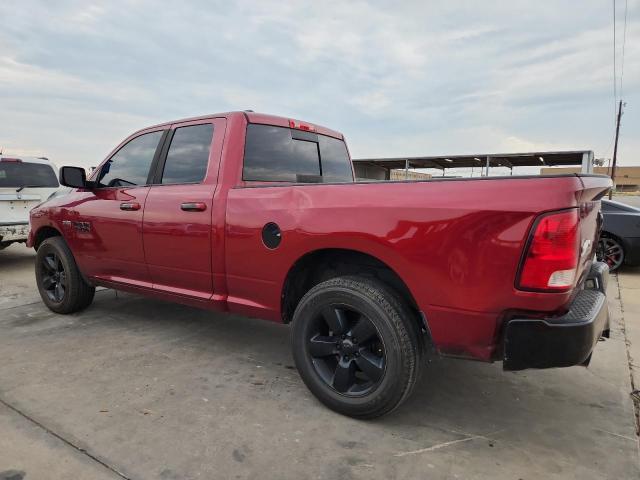Ram 1500 Slt Image 13