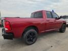 Ram 1500 Slt Image 2