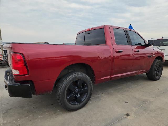 Ram 1500 Slt Image 2