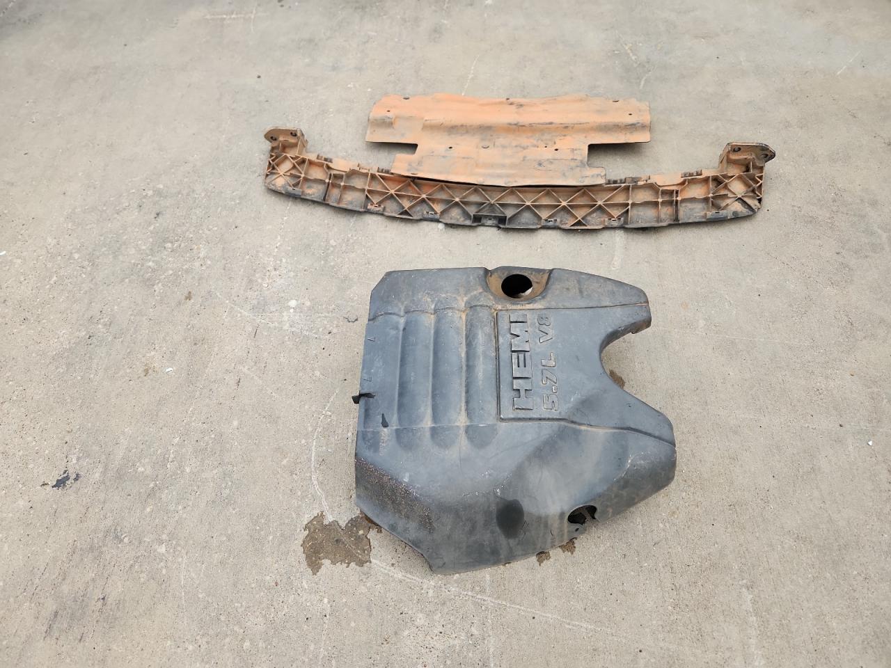 Ram 1500 Slt Image 10