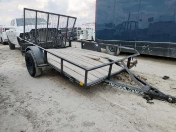  Salvage Davidson Other