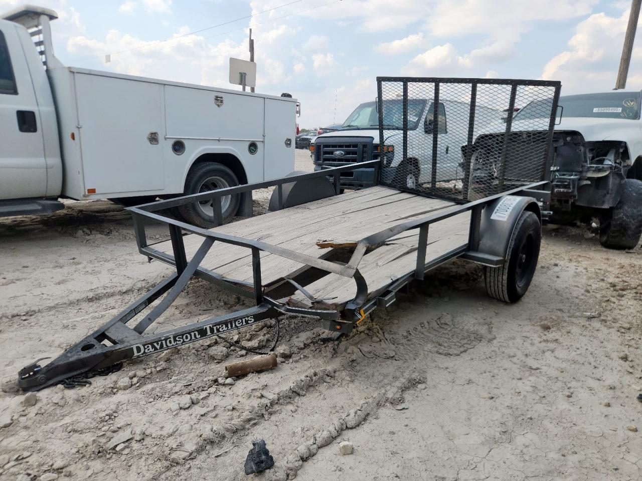 Davidson Other Image 3