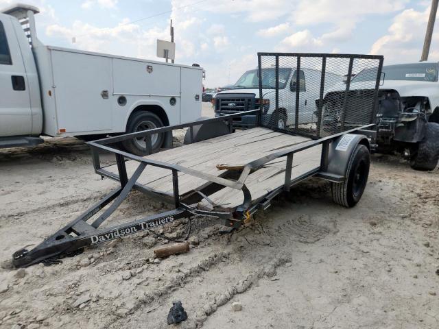 Davidson Other Image 3