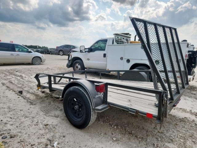 Davidson Other Image 5