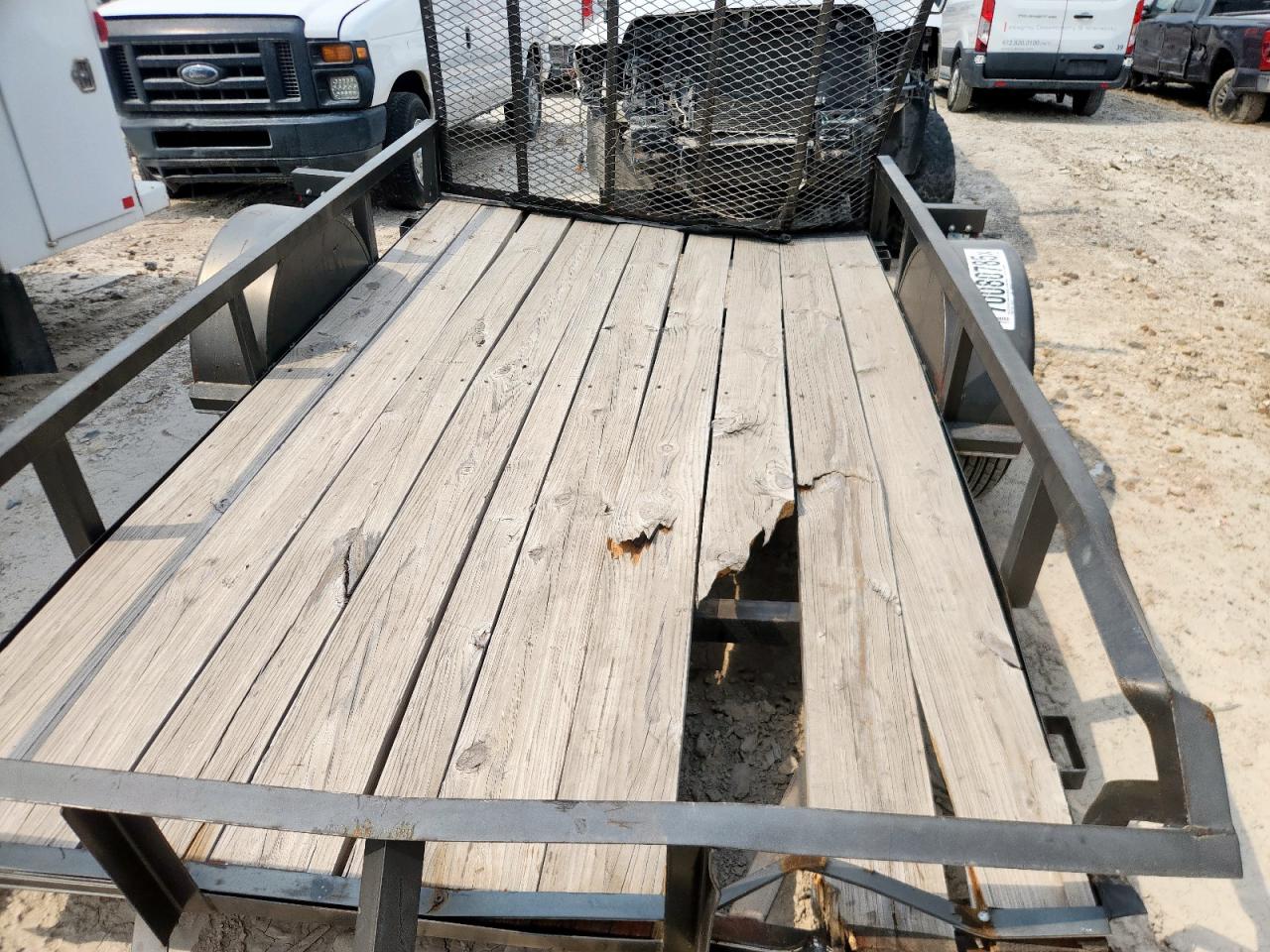 Davidson Other Image 4