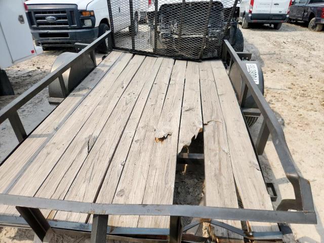 Davidson Other Image 4